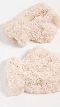 Apparis Ariel Gloves -Deals Madewell Store appar3015713783 1665255644853 2 0. UX357 QL90