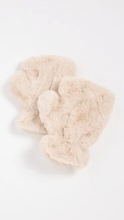 Apparis Ariel Gloves