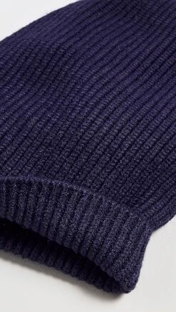 Apparis Clarissa Beanie -Deals Madewell Store appar3016913db9 1665853236292 2 0. UX357 QL90