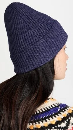 Apparis Clarissa Beanie -Deals Madewell Store appar3016913db9 1665853236522 2 0. UX357 QL90