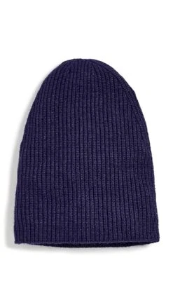 Apparis Clarissa Beanie -Deals Madewell Store appar3016913db9 1665853236985 2 0. UX357 QL90
