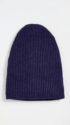 Apparis Clarissa Beanie
