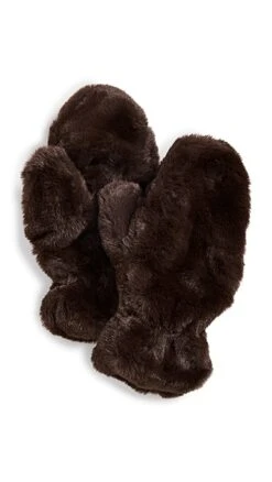 Apparis Coco Gloves -Deals Madewell Store appar3017013128 1665776103707 2 0. UX357 QL90