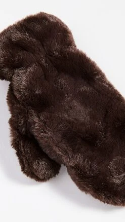 Apparis Coco Gloves -Deals Madewell Store appar3017013128 1665776103858 2 0. UX357 QL90