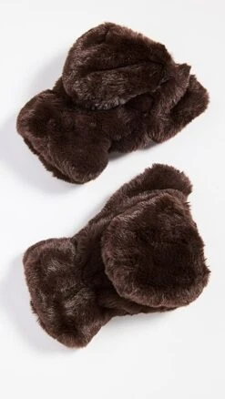 Apparis Coco Gloves -Deals Madewell Store appar3017013128 1665776104054 2 0. UX357 QL90