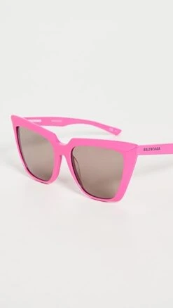 Balenciaga Tip Cat Eye Sunglasses -Deals Madewell Store balen300841d9ea 1639158801042 2 0. UX357 QL90