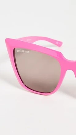 Balenciaga Tip Cat Eye Sunglasses -Deals Madewell Store balen300841d9ea 1639158801108 2 0. UX357 QL90