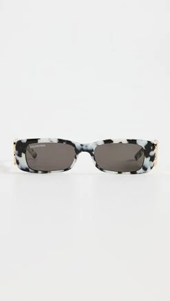 Balenciaga Dynasty Sunglasses -Deals Madewell Store balen300941d7b2 1651087659245 2 0. UX357 QL90