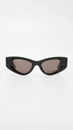 Balenciaga Odeon Flipped Temples Sunglasses -Deals Madewell Store balen301161c4ae 1673533727254 2 0. UX357 QL90