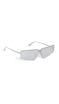 Balenciaga Shield 2.0 Sunglasses 11 Balenciaga Shield 2.0 Sunglasses -Deals Madewell Store balen301191f016 1675206123194 2 0. UX357 QL90
