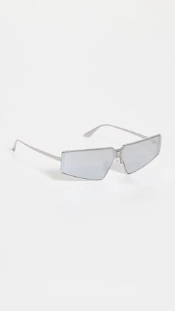 Balenciaga Shield 2.0 Sunglasses 8 Balenciaga Shield 2.0 Sunglasses -Deals Madewell Store balen301191f016 1675206123195 2 0. UX357 QL90