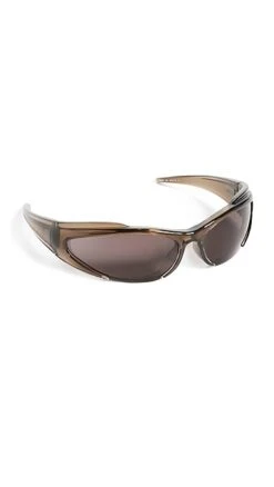 Balenciaga Reverse Xpander Sporty Sunglasses 9 Balenciaga Reverse Xpander Sporty Sunglasses -Deals Madewell Store balen30122202be 1675112478391 2 0. UX357 QL90
