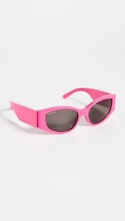 Balenciaga Max Sunglasses -Deals Madewell Store balen30128202bf 1675125157168 2 0. UX357 QL90