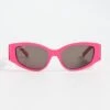 Balenciaga Max Sunglasses