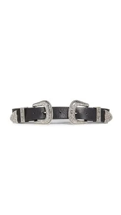 B-Low The Belt Bri Bri Belt -Deals Madewell Store bloww4022913055 1621533119465 2 0. UX357 QL90