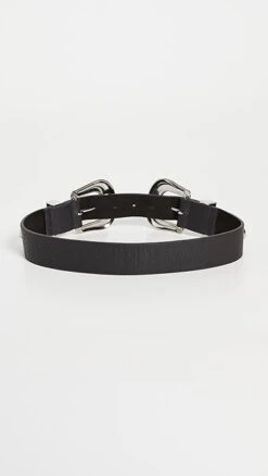 B-Low The Belt Bri Bri Belt -Deals Madewell Store bloww4022913055 1621533119825 2 0. UX357 QL90