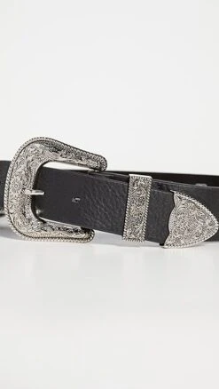 B-Low The Belt Bri Bri Belt -Deals Madewell Store bloww4022913055 1621533120153 2 0. UX357 QL90