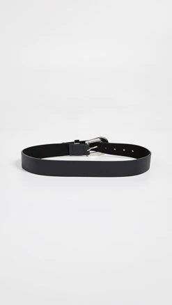 B-Low The Belt Frank Belt 7 B-Low The Belt Frank Belt -Deals Madewell Store bloww4023013055 q3 2 1. UX357 QL90