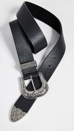 B-Low The Belt Frank Belt 8 B-Low The Belt Frank Belt -Deals Madewell Store bloww4023013055 q4 2 1. UX357 QL90