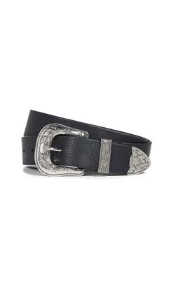 B-Low The Belt Frank Belt 9 B-Low The Belt Frank Belt -Deals Madewell Store bloww4023013055 q6 2 1. UX357 QL90