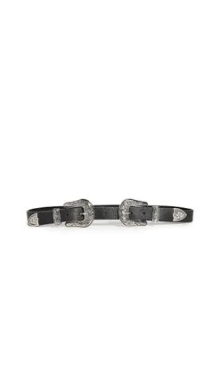 B-Low The Belt Baby Bri Bri Belt -Deals Madewell Store bloww4023213055 q6 2 0. UX357 QL90