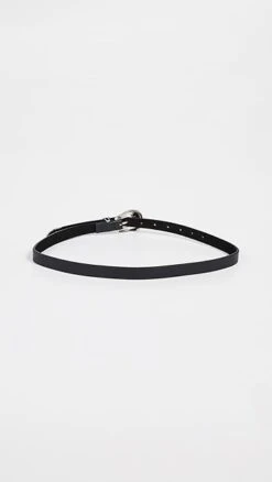B-Low The Belt Baby Frank Belt 7 B-Low The Belt Baby Frank Belt -Deals Madewell Store bloww4024713055 q3 2 0. UX357 QL90