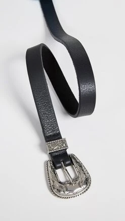 B-Low The Belt Baby Frank Belt 8 B-Low The Belt Baby Frank Belt -Deals Madewell Store bloww4024713055 q4 2 0. UX357 QL90