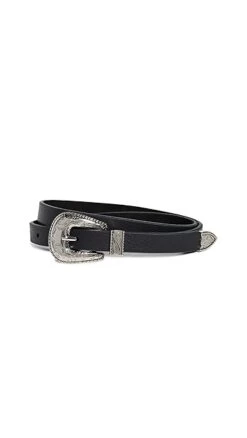 B-Low The Belt Baby Frank Belt 9 B-Low The Belt Baby Frank Belt -Deals Madewell Store bloww4024713055 q6 2 0. UX357 QL90