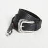 B-Low The Belt Taos Mini Belt