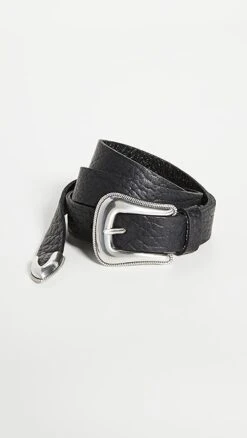 B-Low The Belt Taos Mini Belt