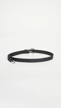 B-Low The Belt Taos Mini Belt -Deals Madewell Store bloww4027812867 q3 2 0. UX357 QL90