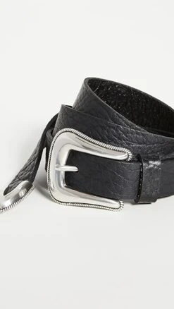 B-Low The Belt Taos Mini Belt -Deals Madewell Store bloww4027812867 q4 2 0. UX357 QL90