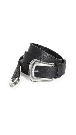 B-Low The Belt Taos Mini Belt -Deals Madewell Store bloww4027812867 q6 2 0. UX357 QL90