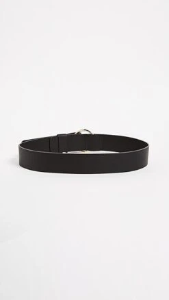 B-Low The Belt Miller Belt -Deals Madewell Store bloww4033813162 q3 2 0. UX357 QL90
