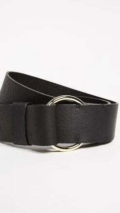 B-Low The Belt Miller Belt -Deals Madewell Store bloww4033813162 q4 2 0. UX357 QL90