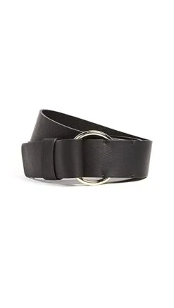 B-Low The Belt Miller Belt -Deals Madewell Store bloww4033813162 q6 2 0. UX357 QL90