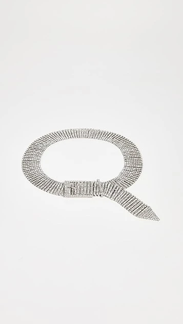 B-Low The Belt Farah Belt 1 B-Low The Belt Farah Belt