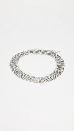 B-Low The Belt Farah Belt 7 B-Low The Belt Farah Belt -Deals Madewell Store bloww4036412208 q3 2 0. UX357 QL90