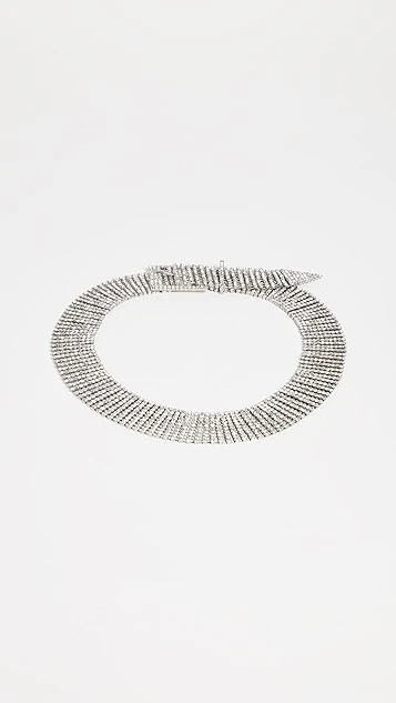 B-Low The Belt Farah Belt 3 B-Low The Belt Farah Belt - Image 3