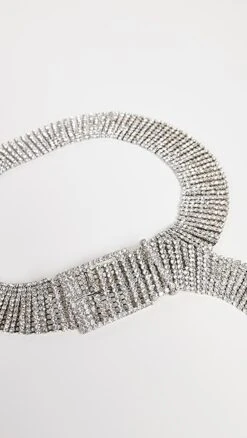 B-Low The Belt Farah Belt 8 B-Low The Belt Farah Belt -Deals Madewell Store bloww4036412208 q4 2 0. UX357 QL90