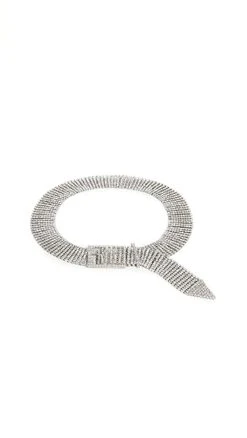 B-Low The Belt Farah Belt 9 B-Low The Belt Farah Belt -Deals Madewell Store bloww4036412208 q6 2 0. UX357 QL90