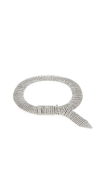 B-Low The Belt Farah Belt 5 B-Low The Belt Farah Belt - Image 5