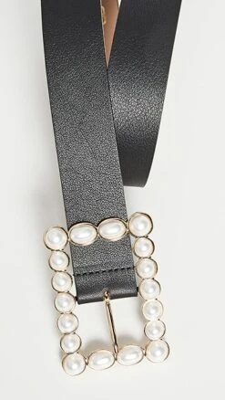 B-Low The Belt Joan Belt