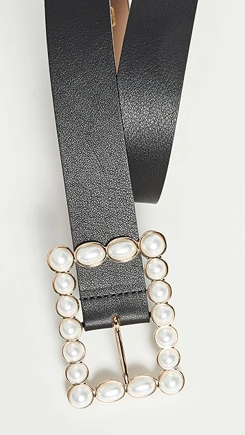 B-Low The Belt Joan Belt 1 B-Low The Belt Joan Belt