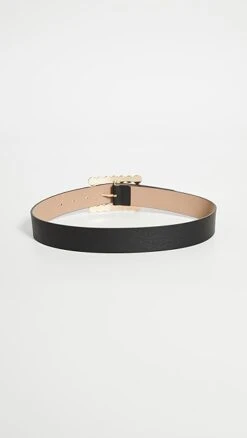 B-Low The Belt Joan Belt 7 B-Low The Belt Joan Belt -Deals Madewell Store bloww404221221a q3 2 0. UX357 QL90