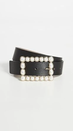 B-Low The Belt Joan Belt 8 B-Low The Belt Joan Belt -Deals Madewell Store bloww404221221a q4 2 0. UX357 QL90