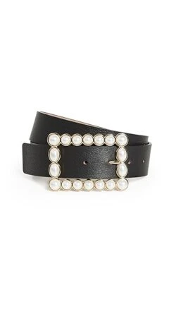 B-Low The Belt Joan Belt 9 B-Low The Belt Joan Belt -Deals Madewell Store bloww404221221a q6 2 0. UX357 QL90