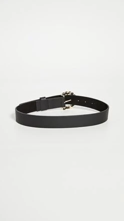 B-Low The Belt Anabella Belt -Deals Madewell Store bloww404281221a q3 2 0. UX357 QL90