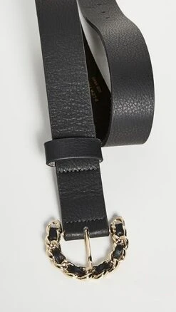 B-Low The Belt Anabella Belt -Deals Madewell Store bloww404281221a q4 2 0. UX357 QL90