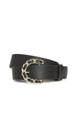 B-Low The Belt Anabella Belt -Deals Madewell Store bloww404281221a q6 2 0. UX357 QL90